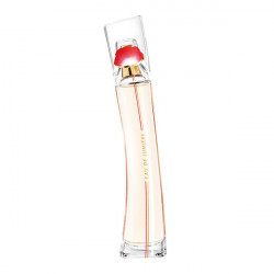 FLOWER BY KENZO EAU DE LUMIERE 50ml