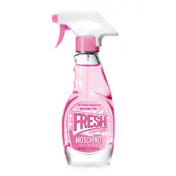FRESH PINK 30ml