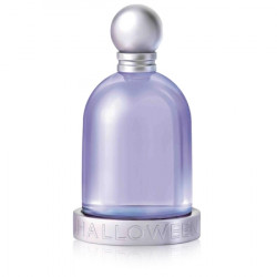 HALLOWEN 100ml