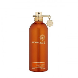 HONEY AOUD 100 ml