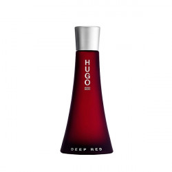HUGO DEEP RED 50 ml