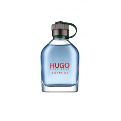 HUGO MAN EXTREME 100ml