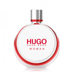 HUGO RED 50ml