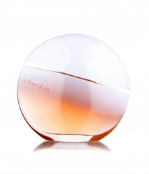 IN THE MOOD FOR LOVE PURE 100ml
