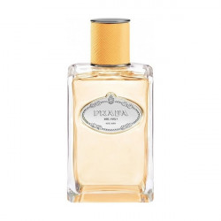 INFUSION DE MANDARINE 100 ML