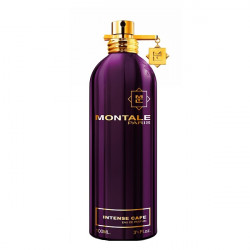 INTENSE CAFE 100 ml