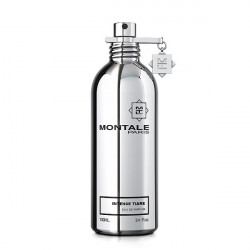 INTENSE TIARE 50 ml