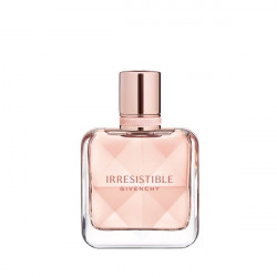 IRRESISTIBLE 2020 80 ml