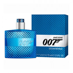 JB 007 OCEAN ROYALE 75ml