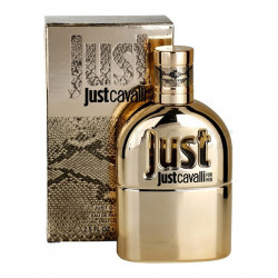 JUST CAVALLI JUST GOLD 75ml