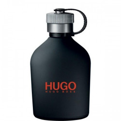 JUST DIFFERENT 125 ml