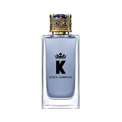 K BY DOLCE&GABBANA 150 ml