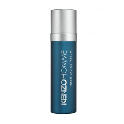KENZO HOMME FRESH 100 ml