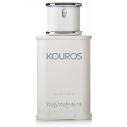 KOUROS 50ml