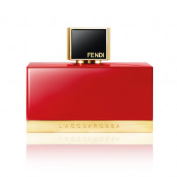 L'ACQUAROSSA 75ml