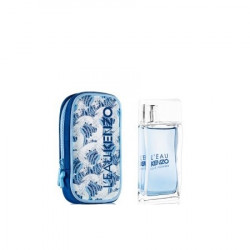 L'EAU PAR KENZO NEO EDITION 50ml