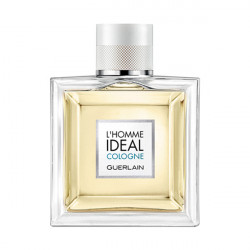 L'HOMME IDEAL COLOGNE 100ml