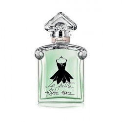 LA PETITE ROBE NOIRE MA ROBE PETALES EAU FRAICHE 100ml
