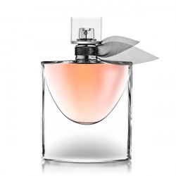 LA VIE EST BELLE 30ml
