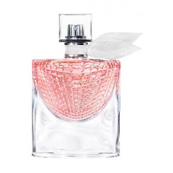 LA VIE EST BELLE L'ECLAT 75 ml
