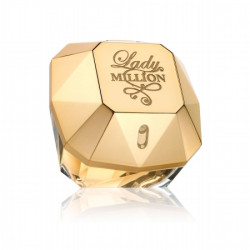 LADY MILLION 80ml