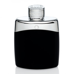 LEGEND 50ml