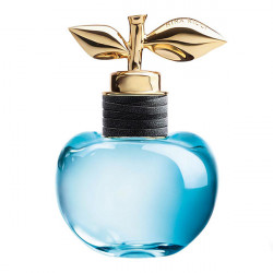 LUNA 80ml