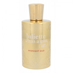 MIDNIGHT OUD 100 ML