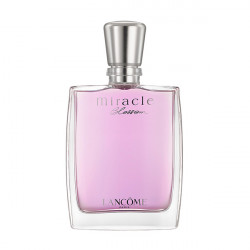 MIRACLE BLOSSOM 50ml