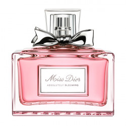 MISS DIOR ABSOLUTELY BLOOMING 50ml