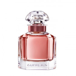 MON GUERLAIN INTENSE 100 ml