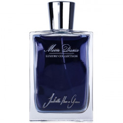MOON DANCE 75 ml