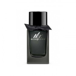 MR. BURBERRY 100ml