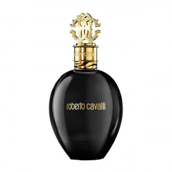 NERO ASSOLUTO 75ml