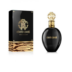 NERO ASSOLUTO 75ml