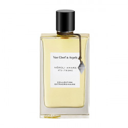 NEROLI AMARA 75 ml