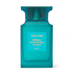 NEROLI PORTOFINO ACQUA 100ml