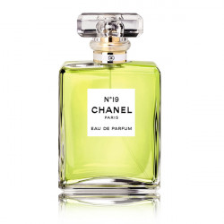 NO 19 100ml
