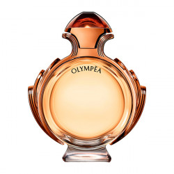 OLYMPEA INTENSE 80ml