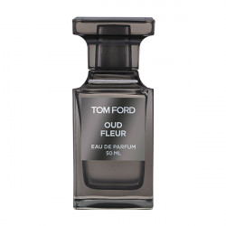 OUD FLEUR 100ml