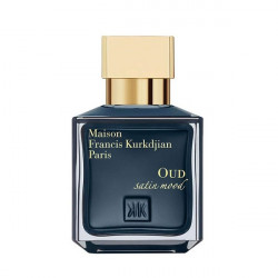 OUD SATIN MOOD 70 ml