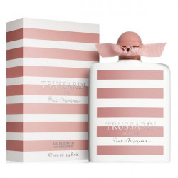 PINK MARINA 100 ML