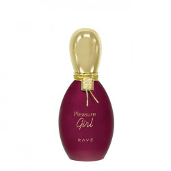 PLEASURE GIRL 100 ml