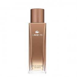 POUR FEMME INTENSE 90 ml