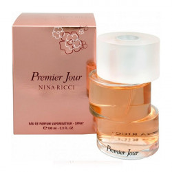 PREMIER JOUR 30ml