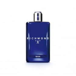 RICHMOND X MEN 40ml