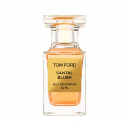 SANTAL BLUSH 50ml