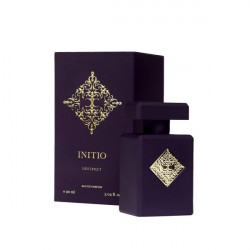 SIDE EFFECT 90 ML
