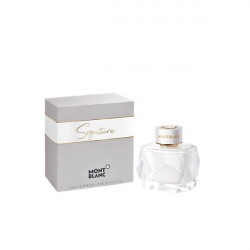 SIGNATURE 90 ML