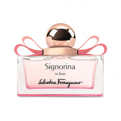 SIGNORINA IN FIORE 1.5 ml
